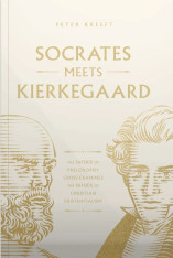 Socrates Meets Kierkegaard